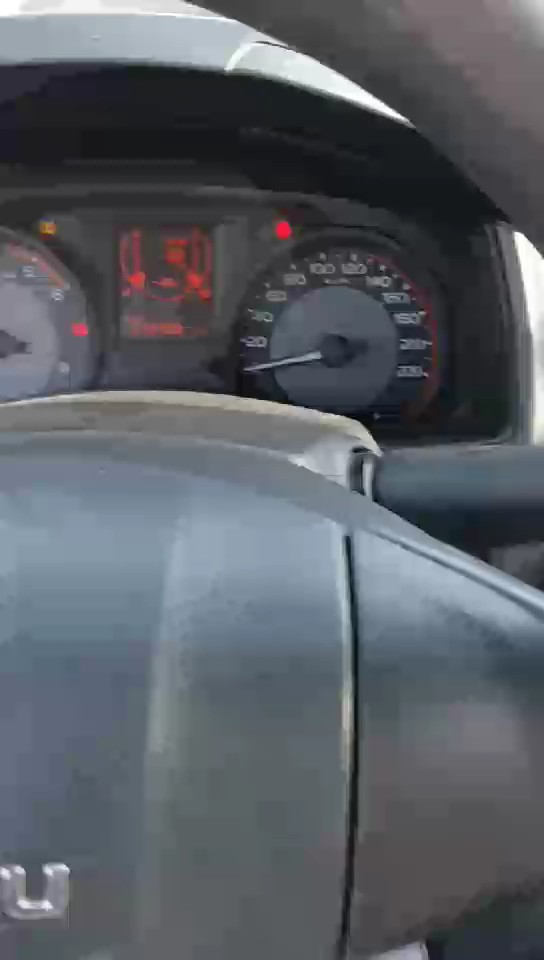 ايسوزو ديماكس  2022 video