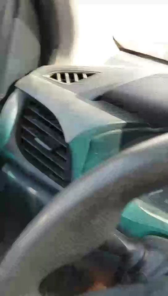 تويوتا هايلكس  2024 video