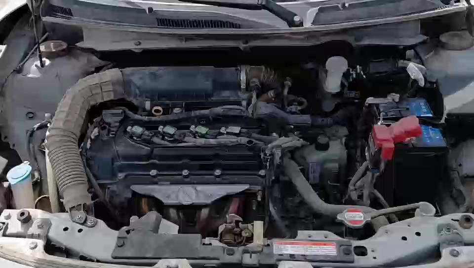 Suzuki DZIRE GLX 2024 video