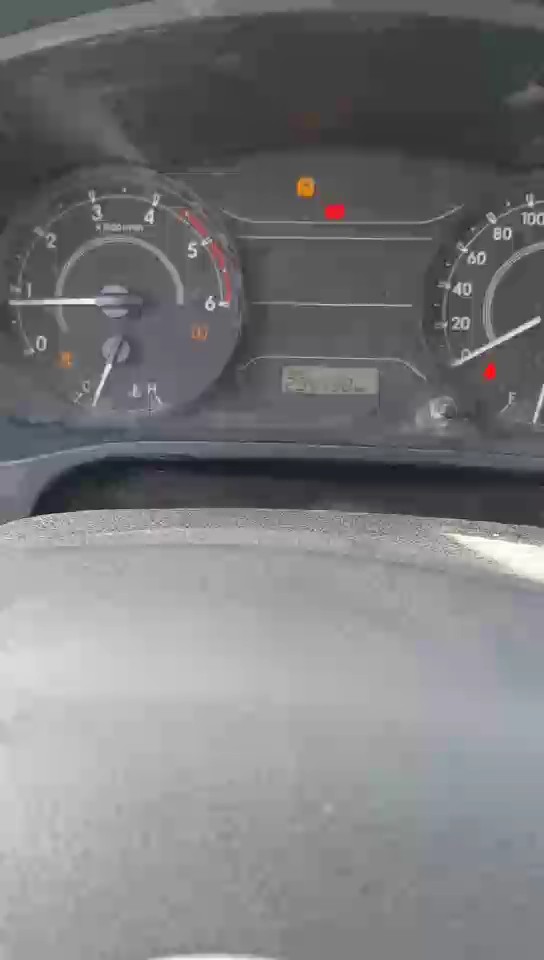 تويوتا هايلكس  2024 video