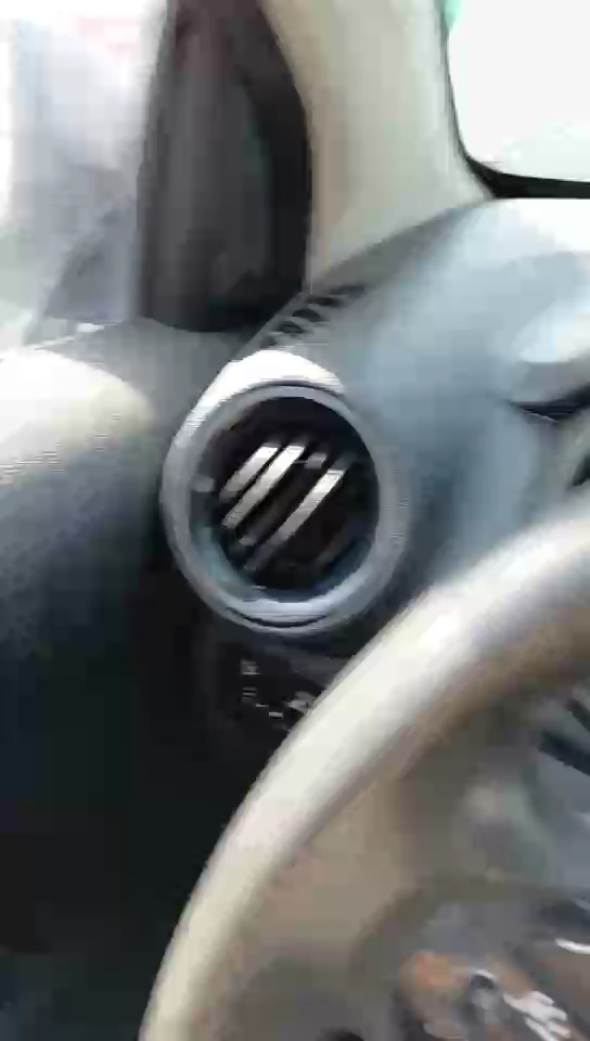 KIA Pegas LX FWD  2021 video