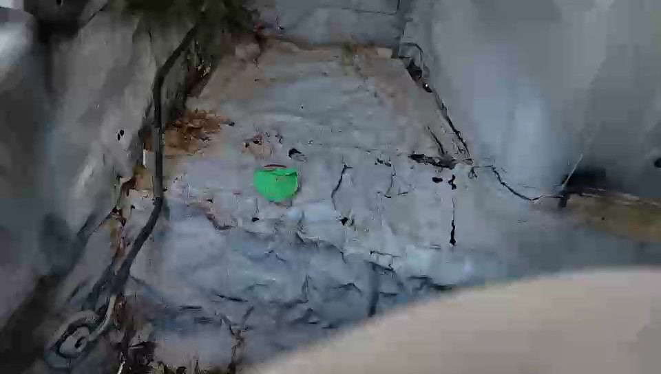 Suzuki DZIRE GLX 2024 video