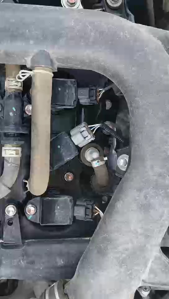 Toyota RAIZE LIMITED 2023 video