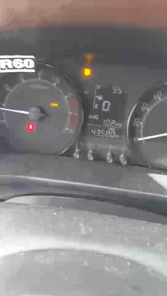 Toyota RAIZE LIMITED 2023 video