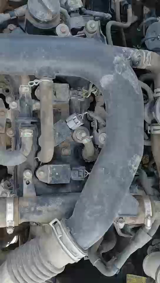 Toyota RAIZE LIMITED  2022 video