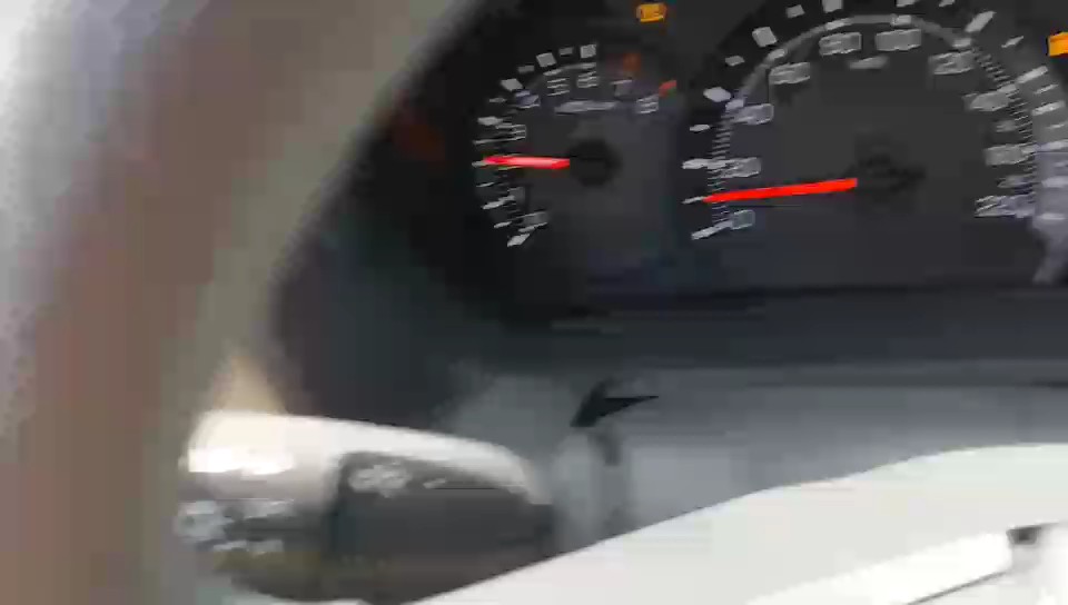 Toyota Yaris Y 2024 video