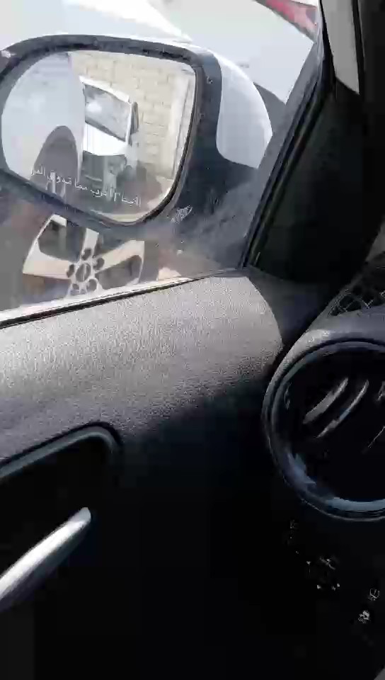 كيا بيجاس LX FWD 2022 video