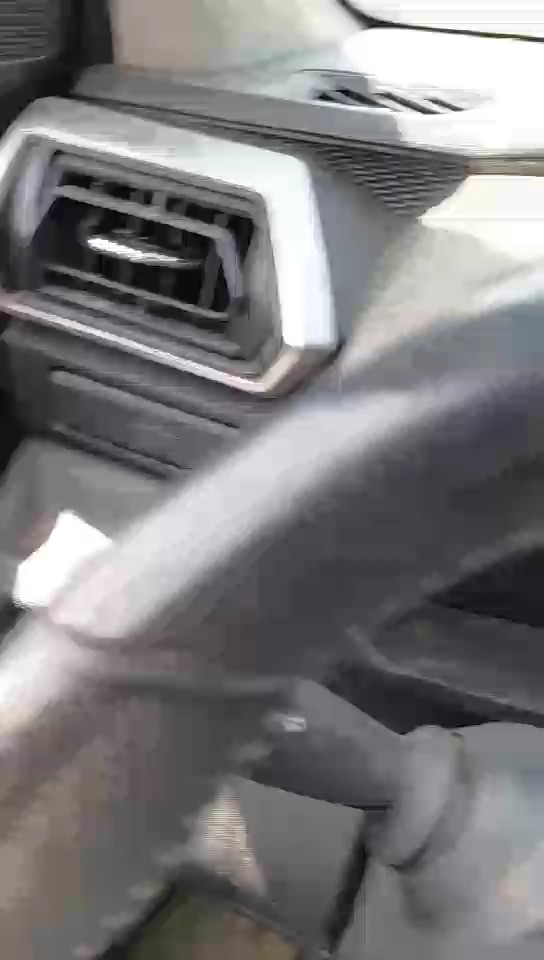 Toyota RAIZE LIMITED  2022 video