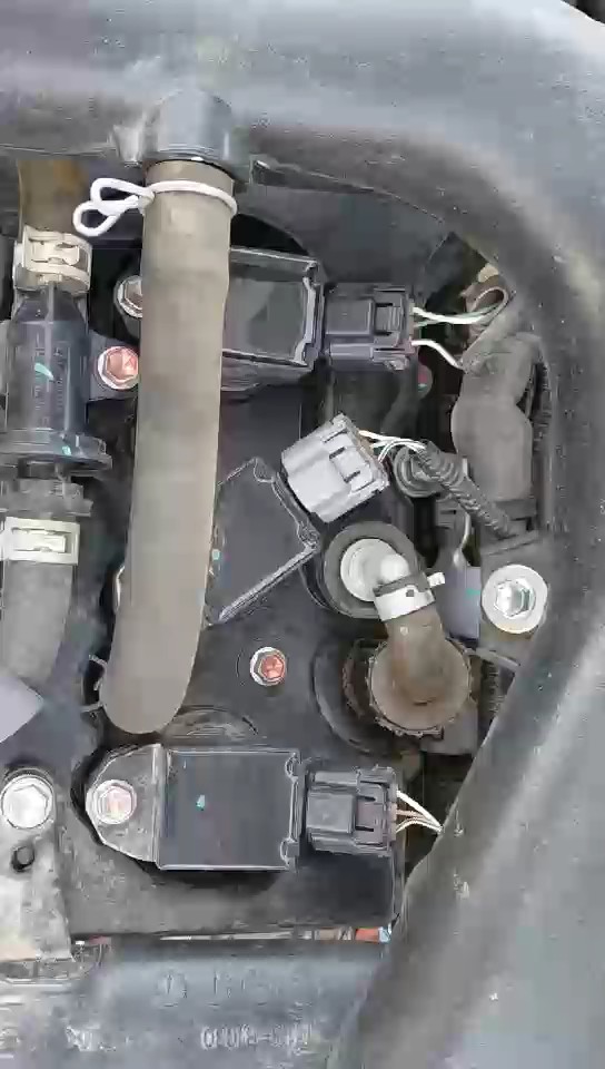 Toyota RAIZE LIMITED 2024 video
