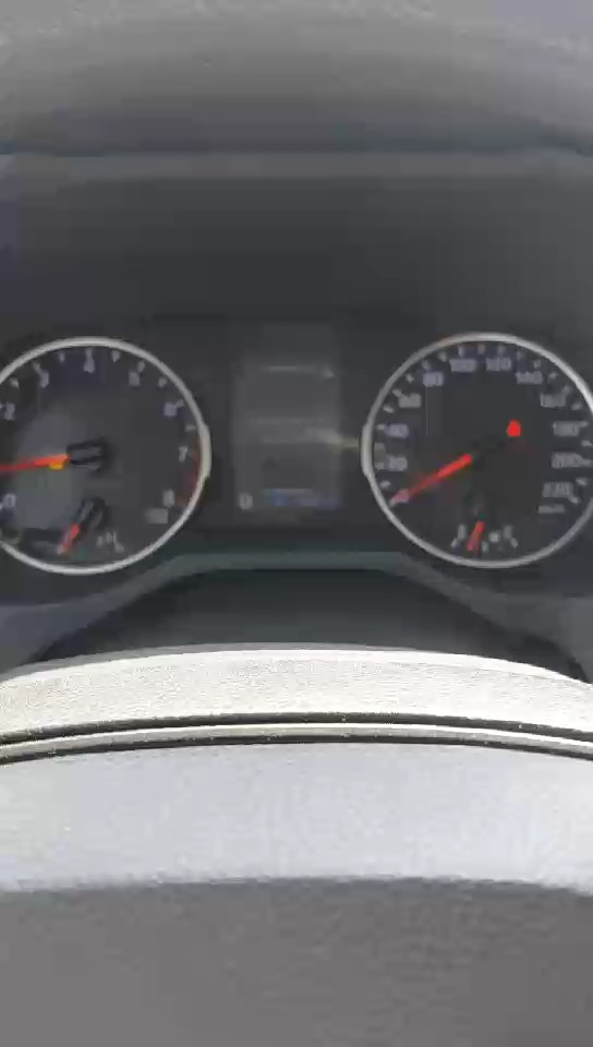 تويوتا راف فور  2022 video