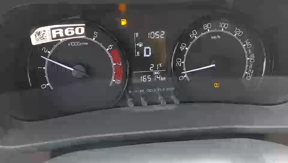 Toyota RAIZE LIMITED 2024 video