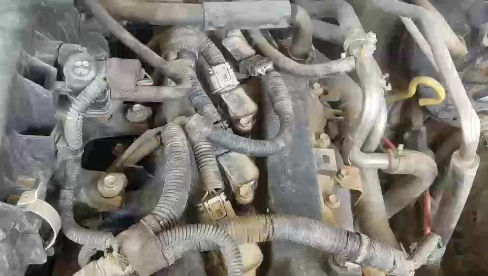 تويوتا راش GL Sport  2023 video