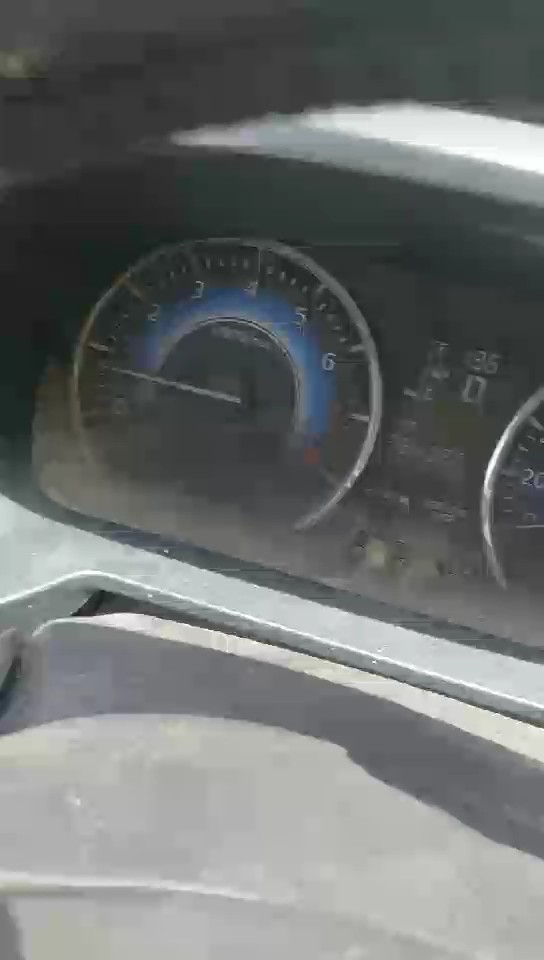 تويوتا راش GL Sport  2023 video