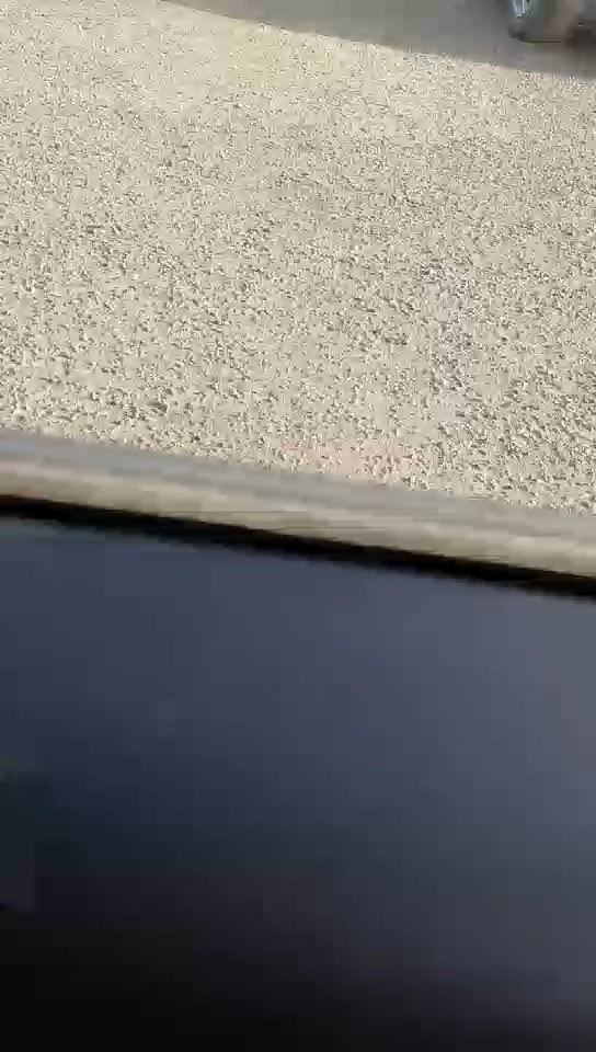 KIA Sportage NQ5E - LX 4WD 2023 video