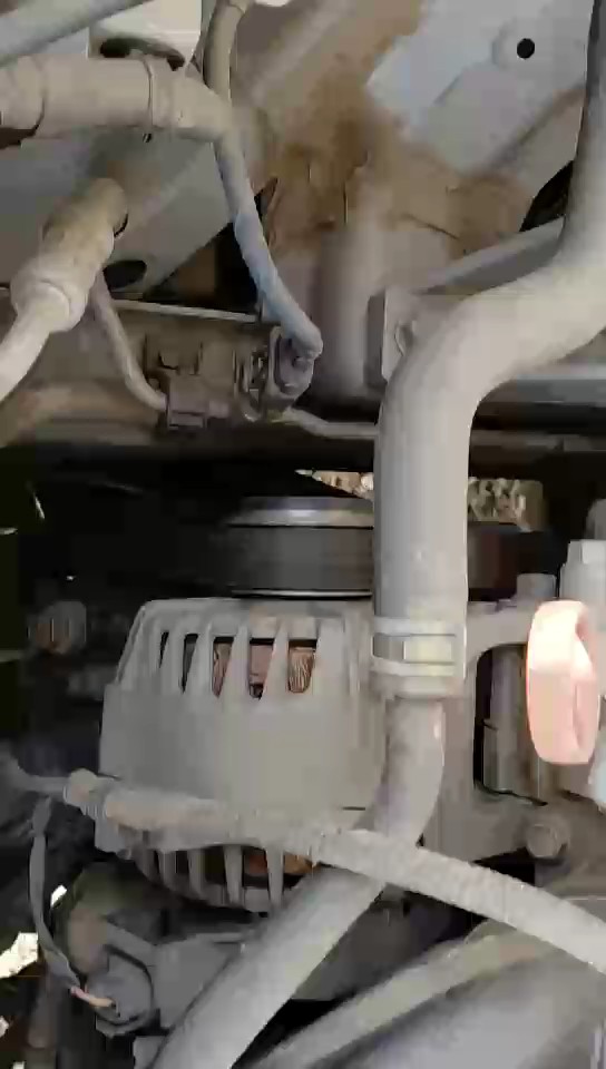 KIA Sportage NQ5E - LX 4WD 2023 video