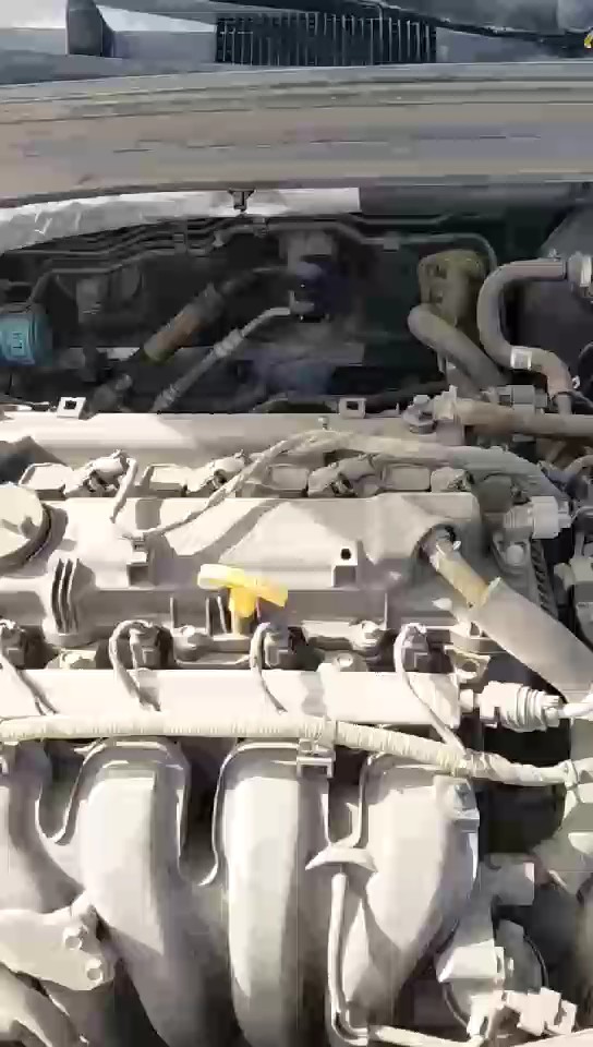 كيا K5 DL3 - LX FWD 2022 video