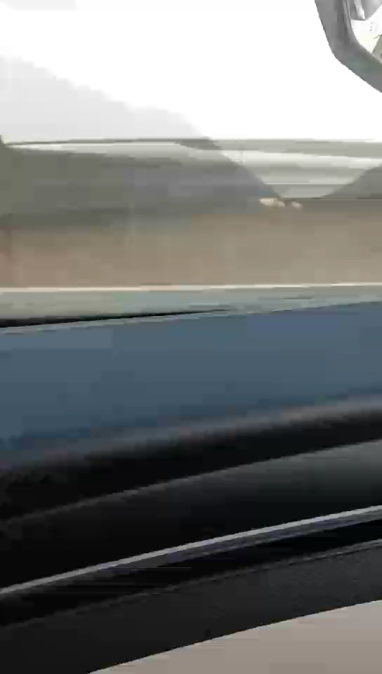 Hyundai Tucson  2024 video