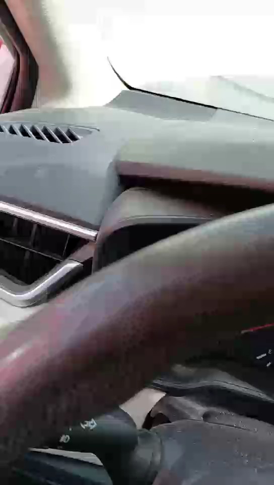 تويوتا كورولا  2021 video