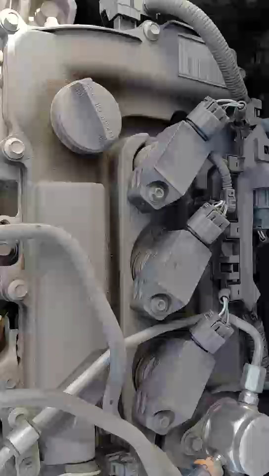 تويوتا كورولا  2021 video