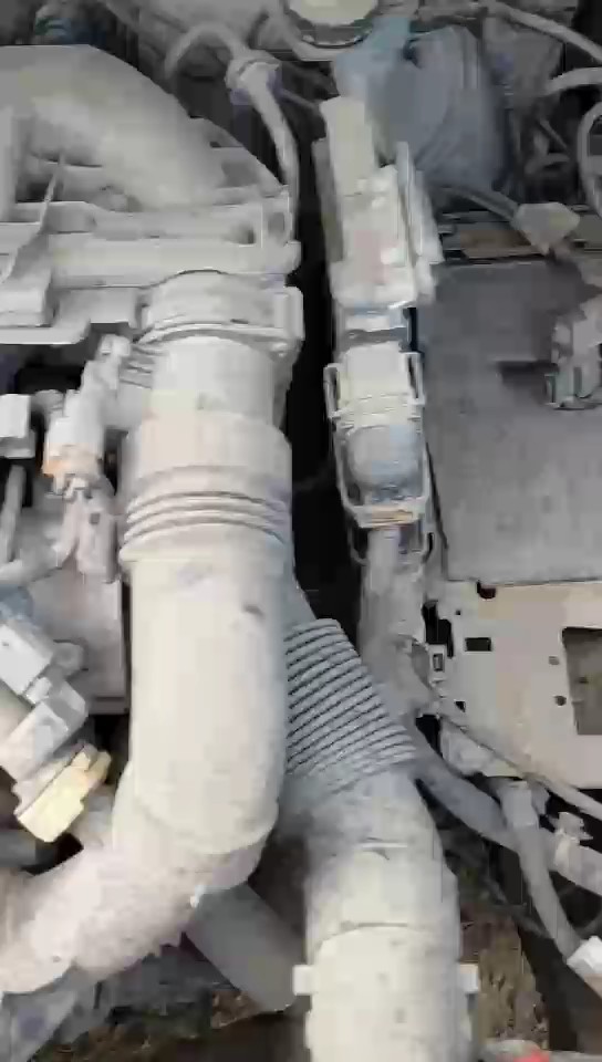 Peugeot  Partner  2023 video