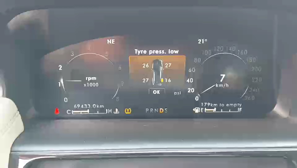 Lincoln Nautilus S 2023 video