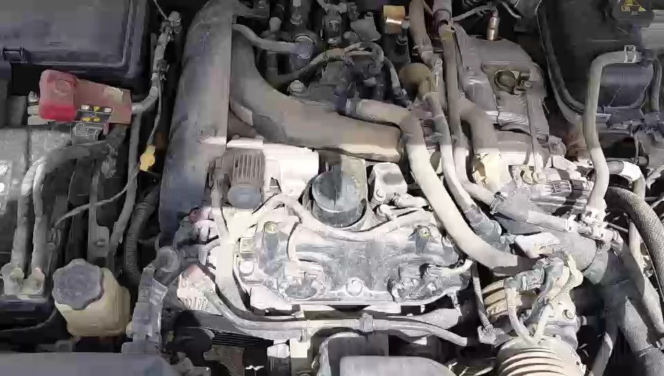 Jeep Wrangler Unlimited  Rubicon 2021 video
