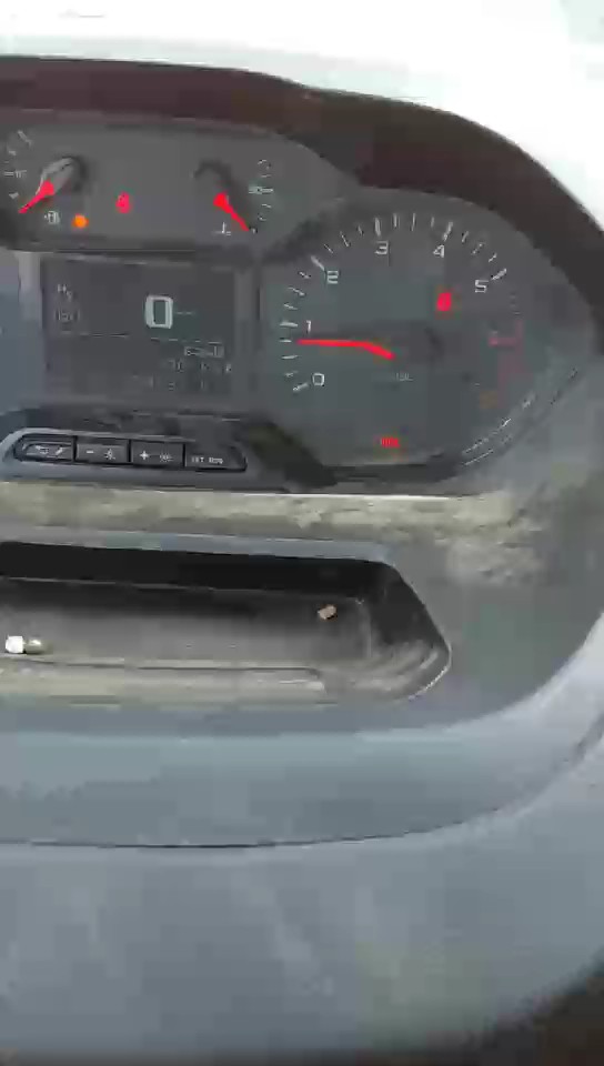 Peugeot  Partner  2023 video