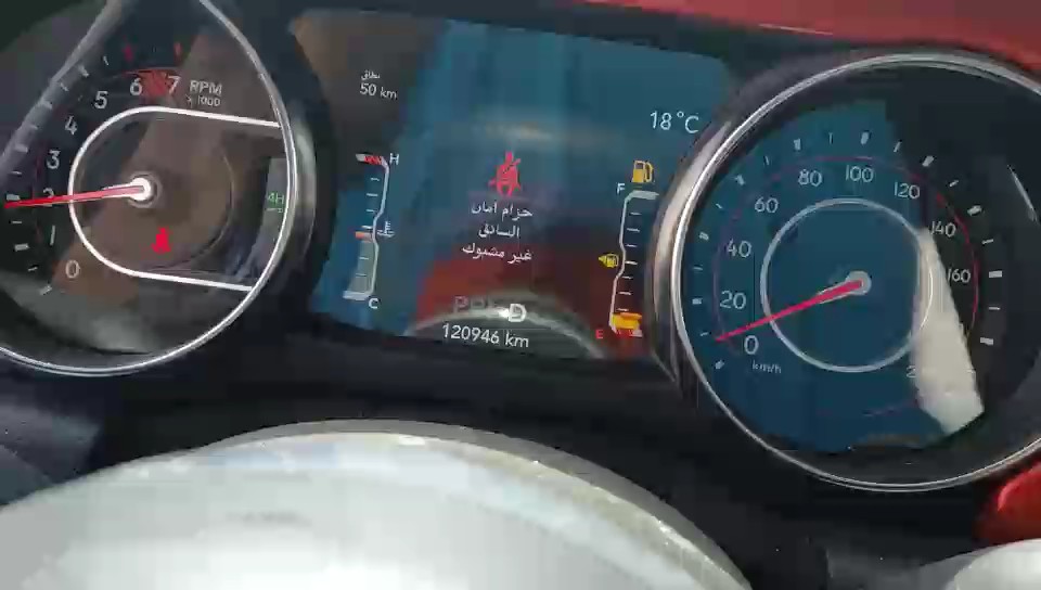 Jeep Wrangler Unlimited  Rubicon 2021 video
