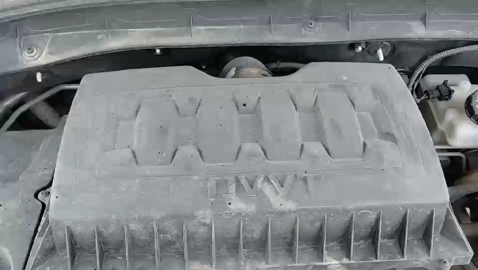 MG ZS  2024 video