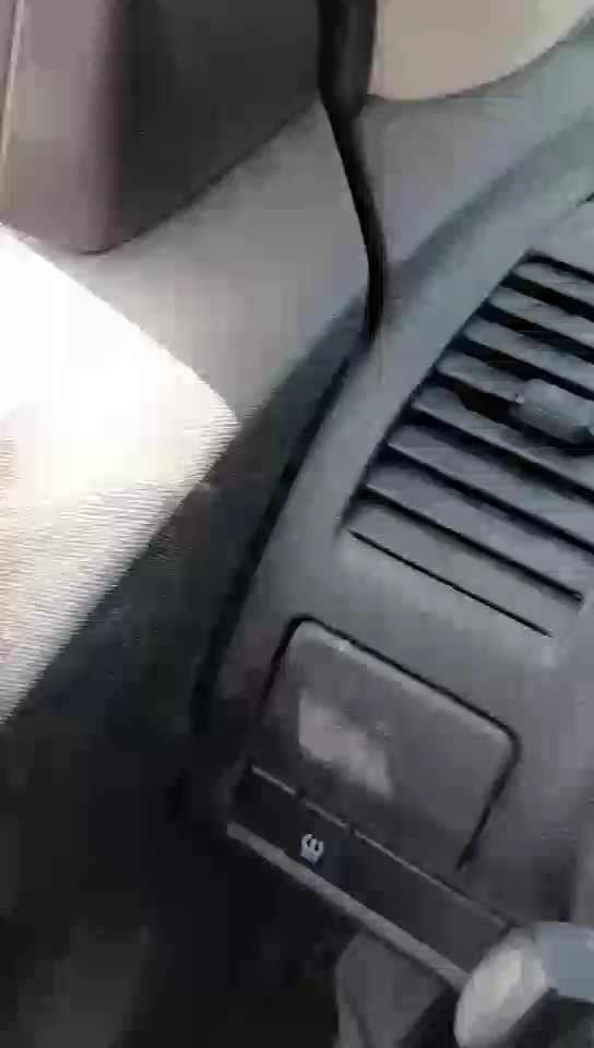 Isuzu D MAX 4X4 - 2023 video