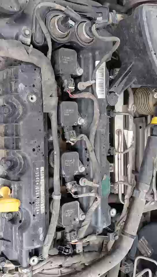 إم جي 5  2023 video