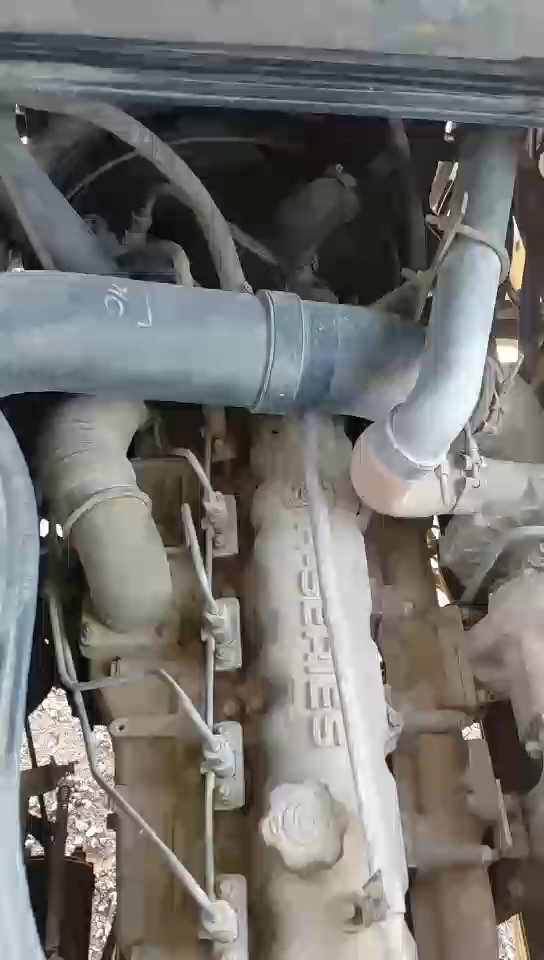 Ashok Leyland Falcon   2020 video