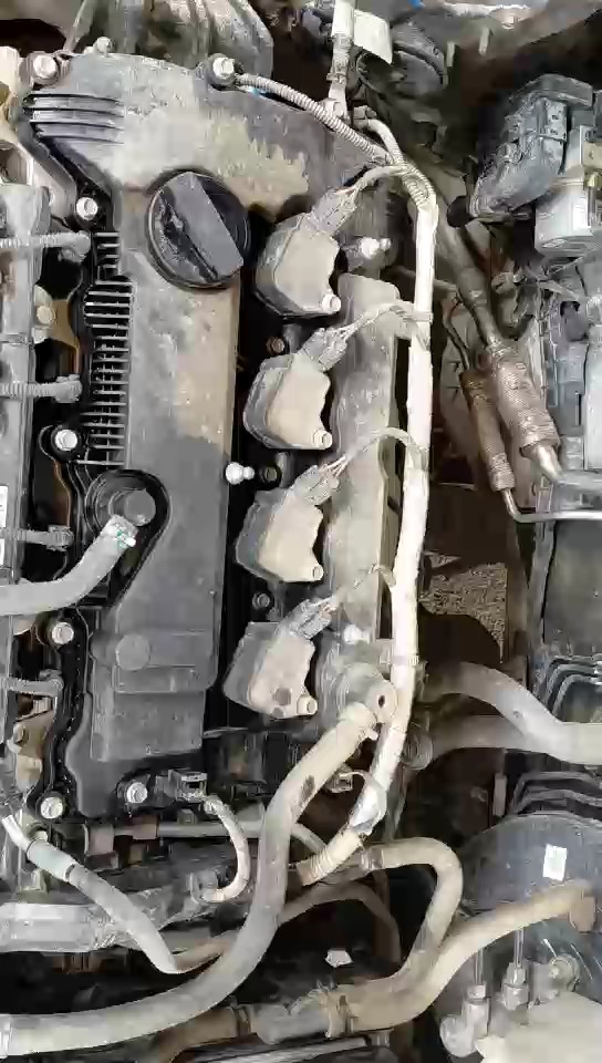 Hyundai Tucson سمارت - رياضية  2023 video