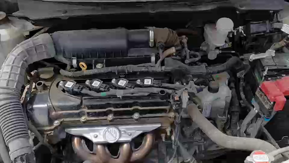 Suzuki DZIRE GL 2025 video