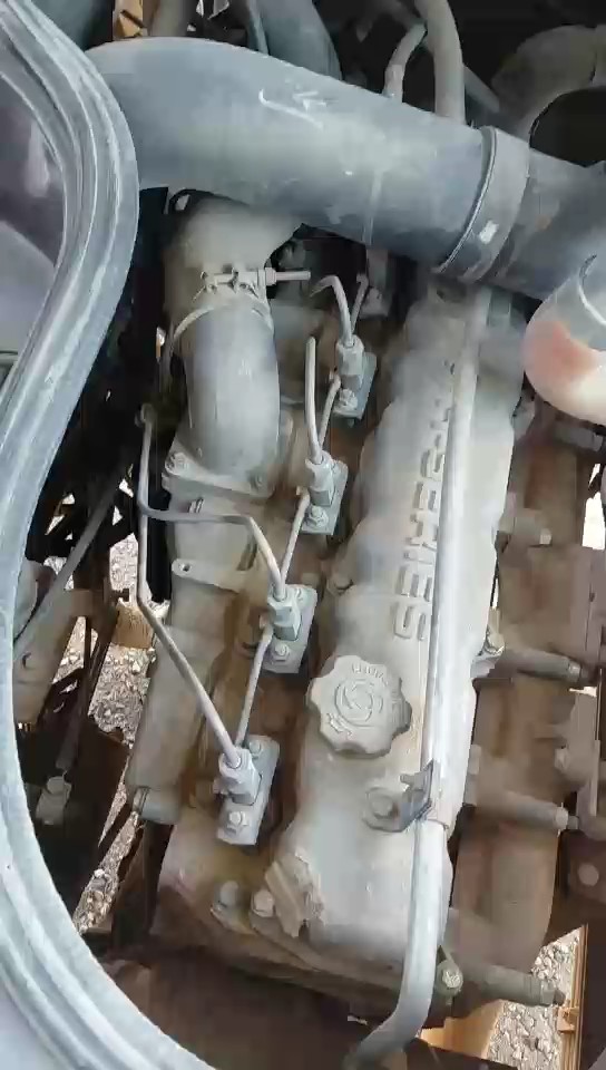 Ashok Leyland Falcon  2020 video