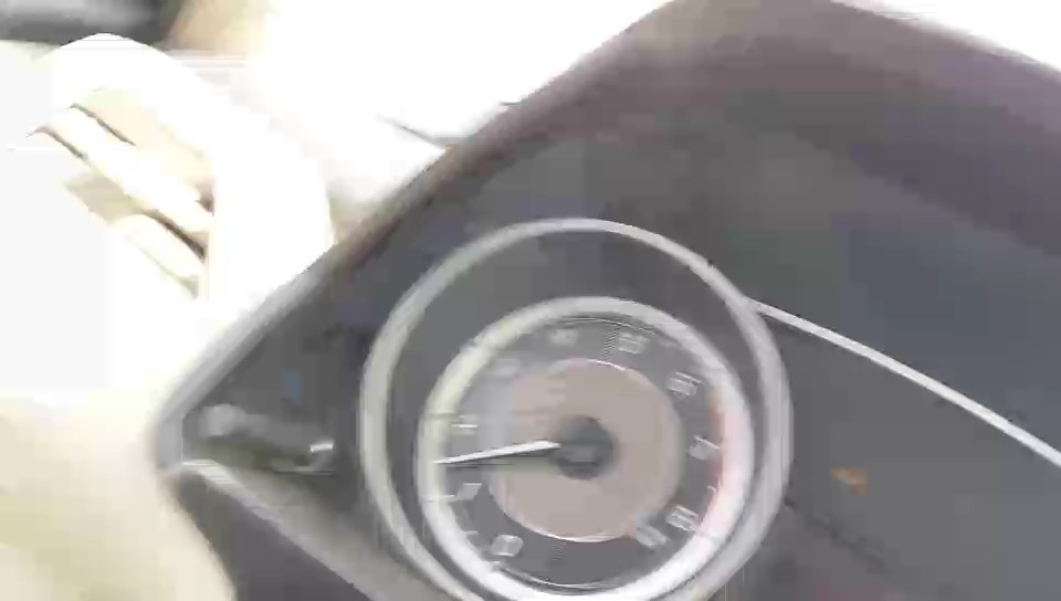 Suzuki DZIRE GL 2025 video