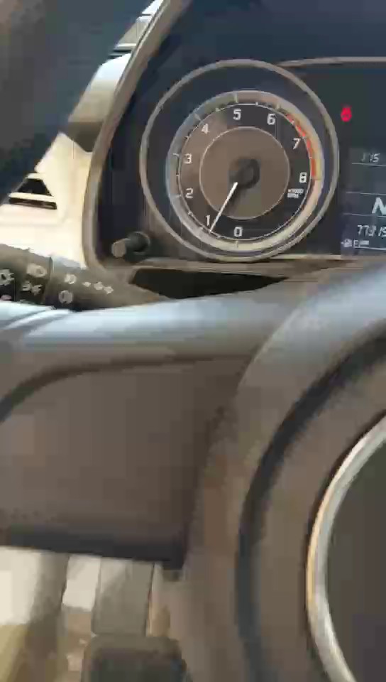 سوزوكي ديزاير GL  2024 video