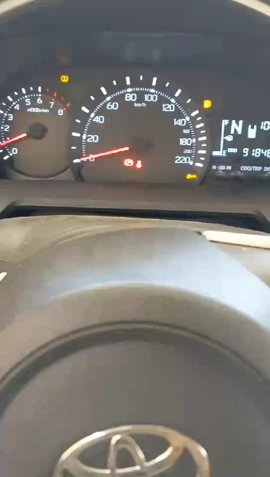 تويوتا يارس Y 2024 video