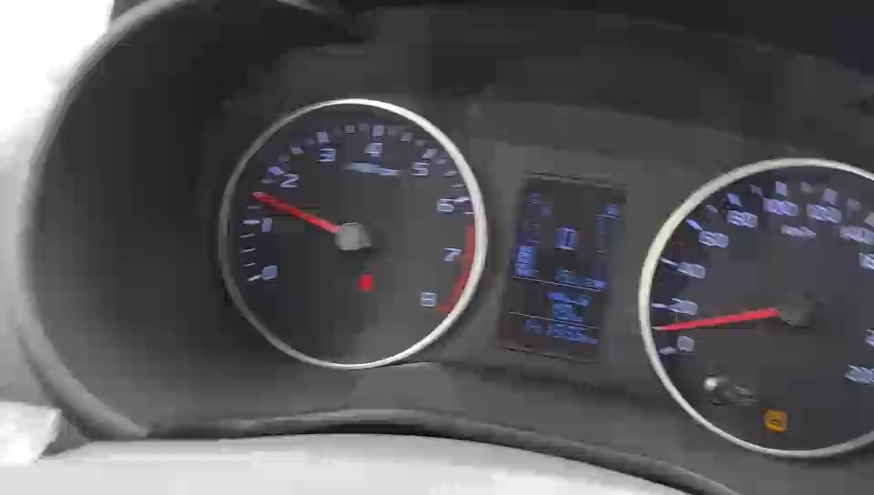 كيا بيجاس LX 2020 video