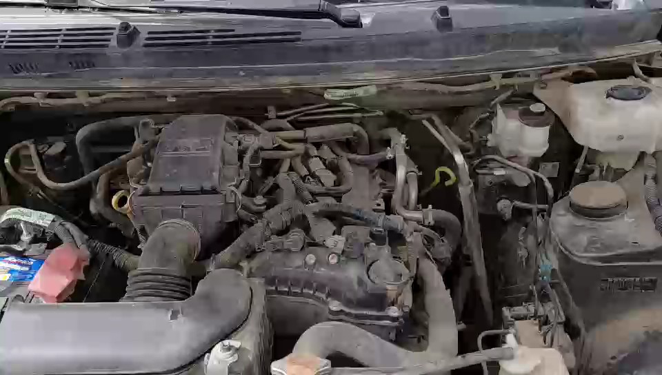 تويوتا راش GL Sport 2023 video