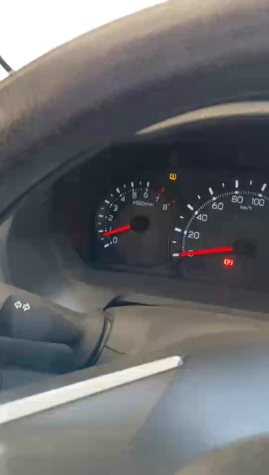 تويوتا يارس Y 2023 video