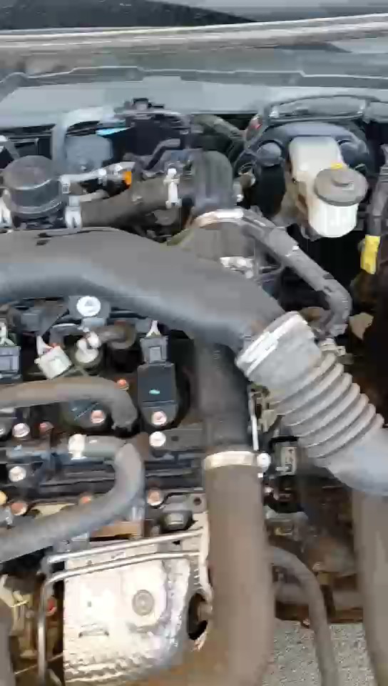 تويوتا رايز LIMITED 2024 video