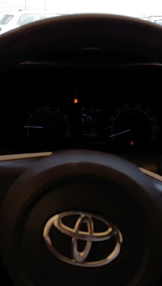 تويوتا رايز XLE 2023 video