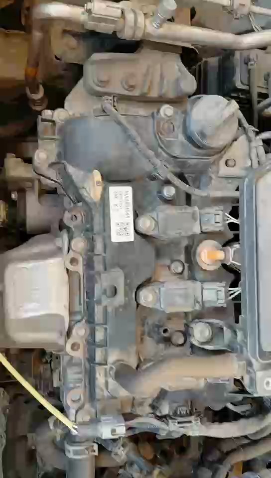 تويوتا رايز XLE 2023 video