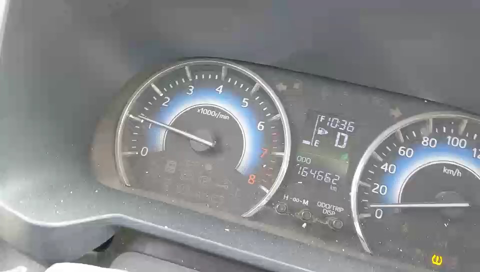 تويوتا راش GL Sport 2023 video