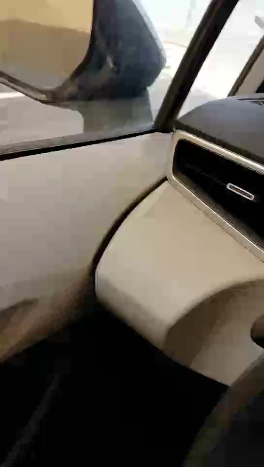 تويوتا كورولا XLI 2023 video