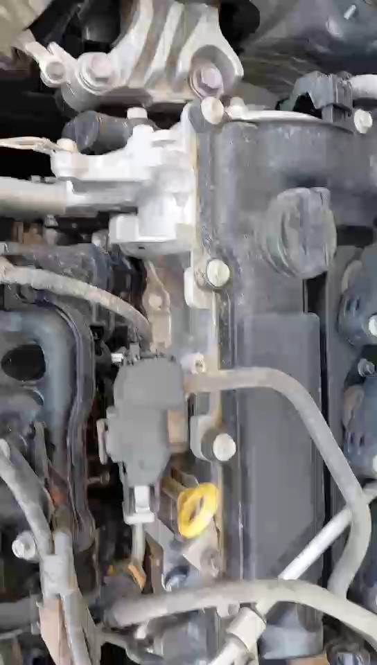 تويوتا كورولا XLI 2023 video