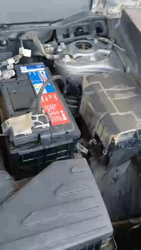 هافال H6 Sport 2023 video