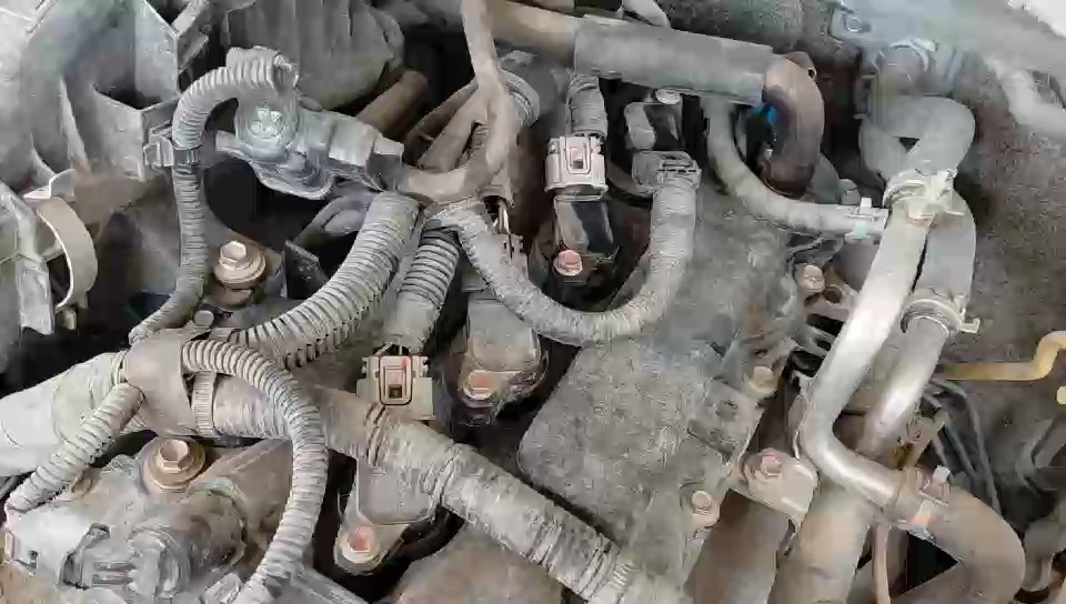 تويوتا راش STD Sport 2023 video