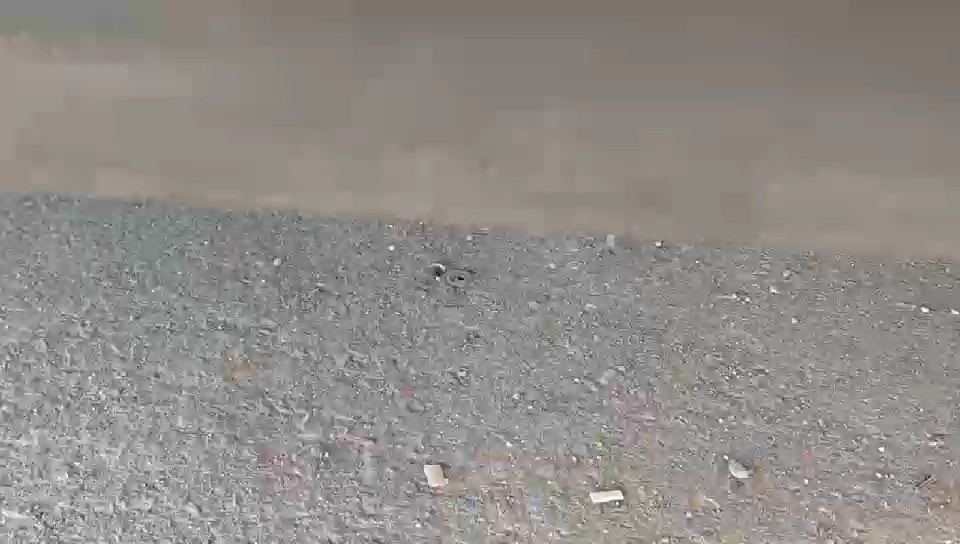 هافال H6 Sport 2023 video